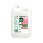 Dettol Pro Cleanse Hand Wash Soap 5L