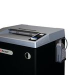 Rexel Shredder Oil Auto Oiling 4400050