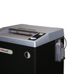 Rexel Shredder Oil Auto Oiling 4400050