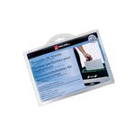 Rexel Oil Sheets 2101948 Pk12