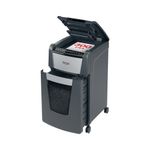 Rexel Autoplus 300M Shredder 2104300 Pk1