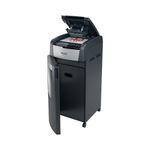 Rexel Optimum Autofeed+ 750M Shrd