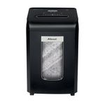 Rexel Promax Rsx1538 Cc Shredder