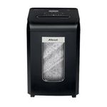 Rexel Promax Rsx1538 Cc Shredder
