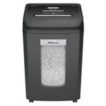 Rexel Promax Rss1838 Strip Shredder