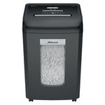 Rexel Promax Rss1838 Strip Shredder