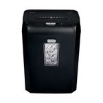 Promax QS 15/35 Strip-Cut Shredder