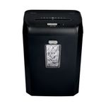 Rexel Promax Rss1535 Strip Shredder