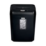 Rexel Promax Rss1535 Strip Shredder