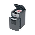 Rexel Auto Plus 130X Cross Cut Shredder