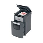 Rexel Auto Plus 130M Micro Cut Shredder