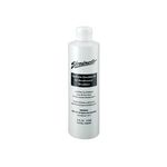 Rexel Shredder Lubricant 1760049