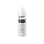 Rexel Shredder Lubricant 1760049