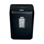 Rexel Promax QS 10/35 X/Cut Shredder