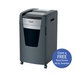 Rexel Momentum Extra Xp422Plus Shrd
