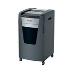 Rexel Momentum Extra Xp422Plus Shrd