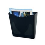 Yearntree Literature File 210 Graphite