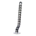 Cable Spine Grey 760Mm Long
