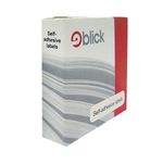 Blick Label 19Mm Rd Dispenser 012054