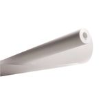 Natural Tracing Paper 297Mmx20M 90Gm