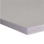 Bienfang Foamboard A1 Wht Pk10 Bf012571