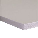 Bienfang Foamboard A1 Wht Pk10 Bf012571