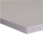 Bienfang Foamboard A3 Wht Pk10 Bf012562