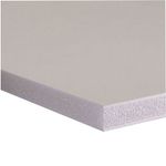 Bienfang Foamboard A3 Wht Pk10 Bf012562