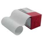 Blick Label Address 80X120 Td80120