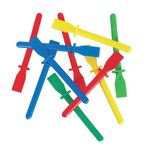 West Design Glue Spreaders Asstd
