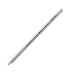 Chinagraph Pencil White 52305