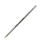 Chinagraph Pencil White 52305