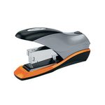 Rexel Optima 70 Stapler 2102359