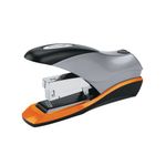 Rexel Optima 70 Stapler 2102359