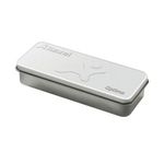 Rexel Optima 26/6 Staples P3750 2102496