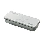 Rexel Optima 26/6 Staples P3750 2102496
