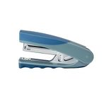 Rexel Centor Half Strp Metal Stapler