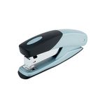 Rexel Torador Full Strip Stapler Sil/Blk