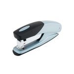 Rexel Torador FStrip Stapler Slv/Blk