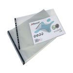 Rexel Ecodesk A3 Recyclable Pkt Pk30