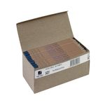 Office Pencil Hb 34251