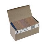 Office Pencil Hb 34251