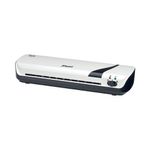 Rexel Style A4 Laminator