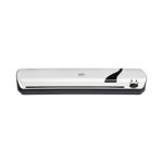 Rexel Style A3 Laminator