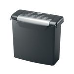 Rexel Momentum S206 Shredder