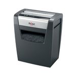 Rexel Momentum X410 Shredder