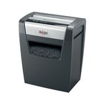 Rexel Momentum X410 Shredder