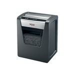 Rexel Momentum M510 M/Cut Shredder