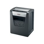 Rexel Momentum M510 Shredder