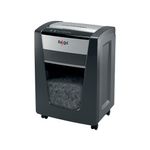 Rexel Momentum M515 Shredder